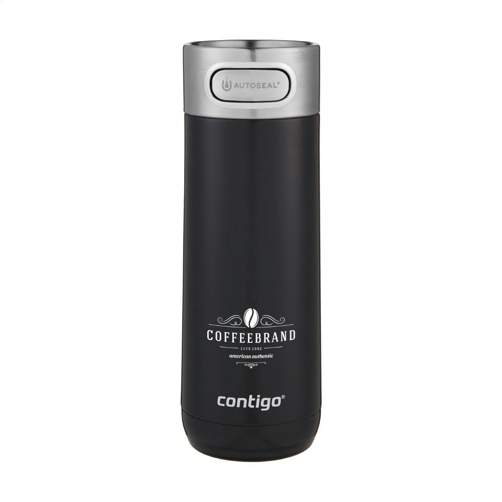 Contigo® Luxe AUTOSEAL® 470 ml Thermobecher