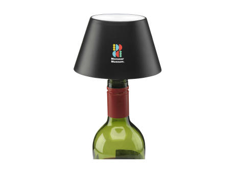 Boston Bamboo Kugelschreiber