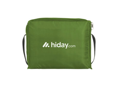 CoolMate GRS RPET Kühltasche