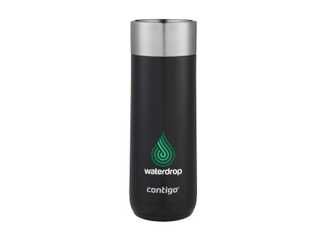 Contigo® Luxe AUTOSEAL® 470 ml Thermobecher