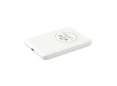 Optima GRS 5000mAh Magnetic Powerbank
