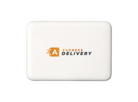 Optima GRS 5000mAh Magnetic Powerbank