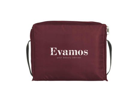 CoolMate GRS RPET Kühltasche