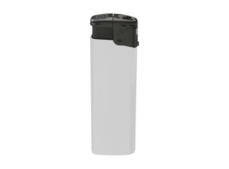 Contigo® Luxe AUTOSEAL® 470 ml Thermobecher