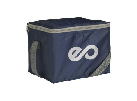 CoolMate GRS RPET Kühltasche