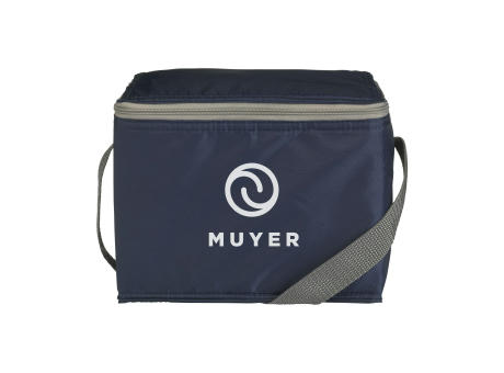 CoolMate GRS RPET Kühltasche