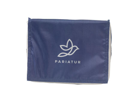 CoolMate GRS RPET Kühltasche