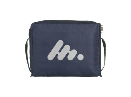 CoolMate GRS RPET Kühltasche