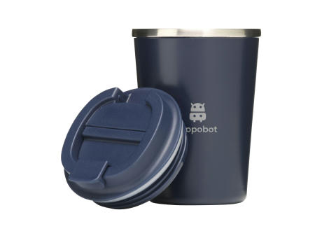 Kaffi RCS Recycled Coffee Mug 300 ml Thermobecher