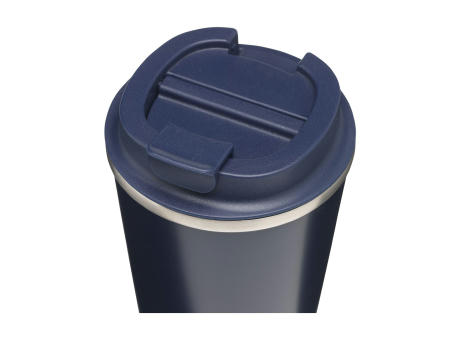 Kaffi RCS Recycled Coffee Mug 300 ml Thermobecher