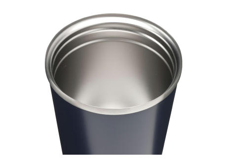 Kaffi RCS Recycled Coffee Mug 300 ml Thermobecher