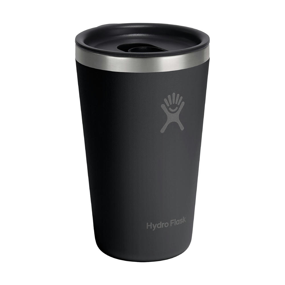 Hydro FLask All Around Tumbler 473 ml Thermobecher