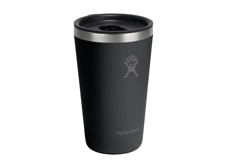 Hydro FLask All Around Tumbler 473 ml Thermobecher