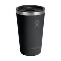 Hydro FLask All Around Tumbler 473 ml Thermobecher