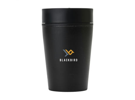 Circular&Co. Coffee Cup Coffee Waste 227 ml Becher