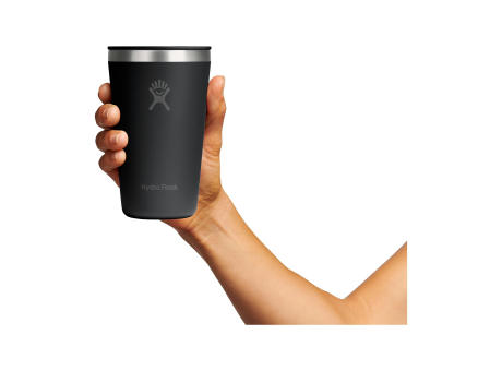 Hydro FLask All Around Tumbler 473 ml Thermobecher