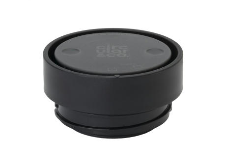 Circular&Co. Coffee Cup Coffee Waste 227 ml Becher