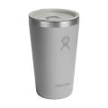 Hydro FLask All Around Tumbler 473 ml Thermobecher