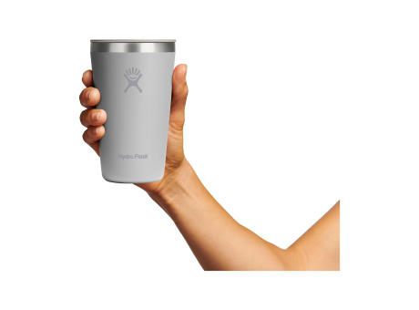 Hydro FLask All Around Tumbler 473 ml Thermobecher