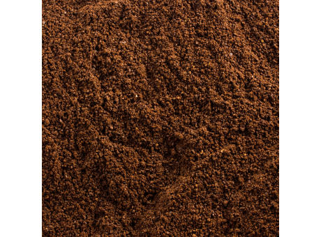 Circular&Co. Coffee Cup Coffee Waste 227 ml Becher