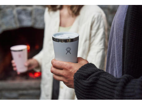 Hydro FLask All Around Tumbler 473 ml Thermobecher