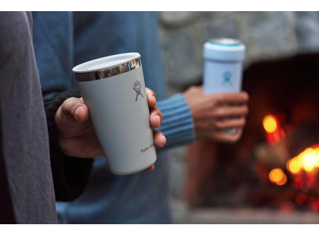 Hydro FLask All Around Tumbler 473 ml Thermobecher