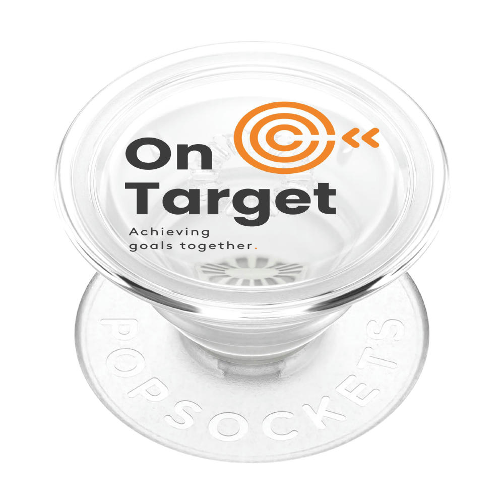 PopSockets® Plant Handyhalter