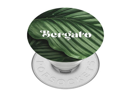 PopSockets® Plant Handyhalter
