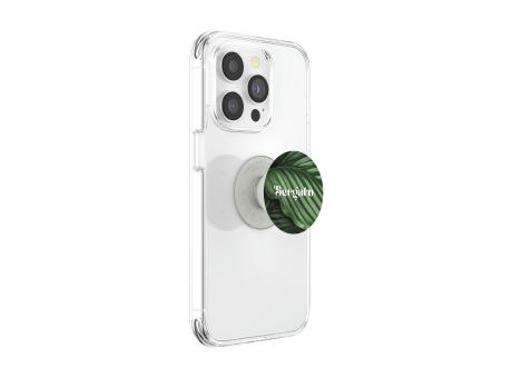 PopSockets® Plant Handyhalter