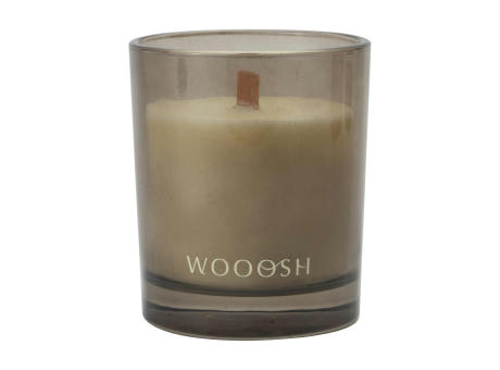Wooosh Scented Candle Hidden Fig Duftkerze
