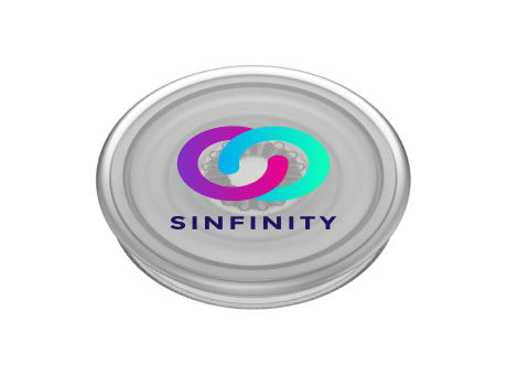 PopSockets® Plant Handyhalter