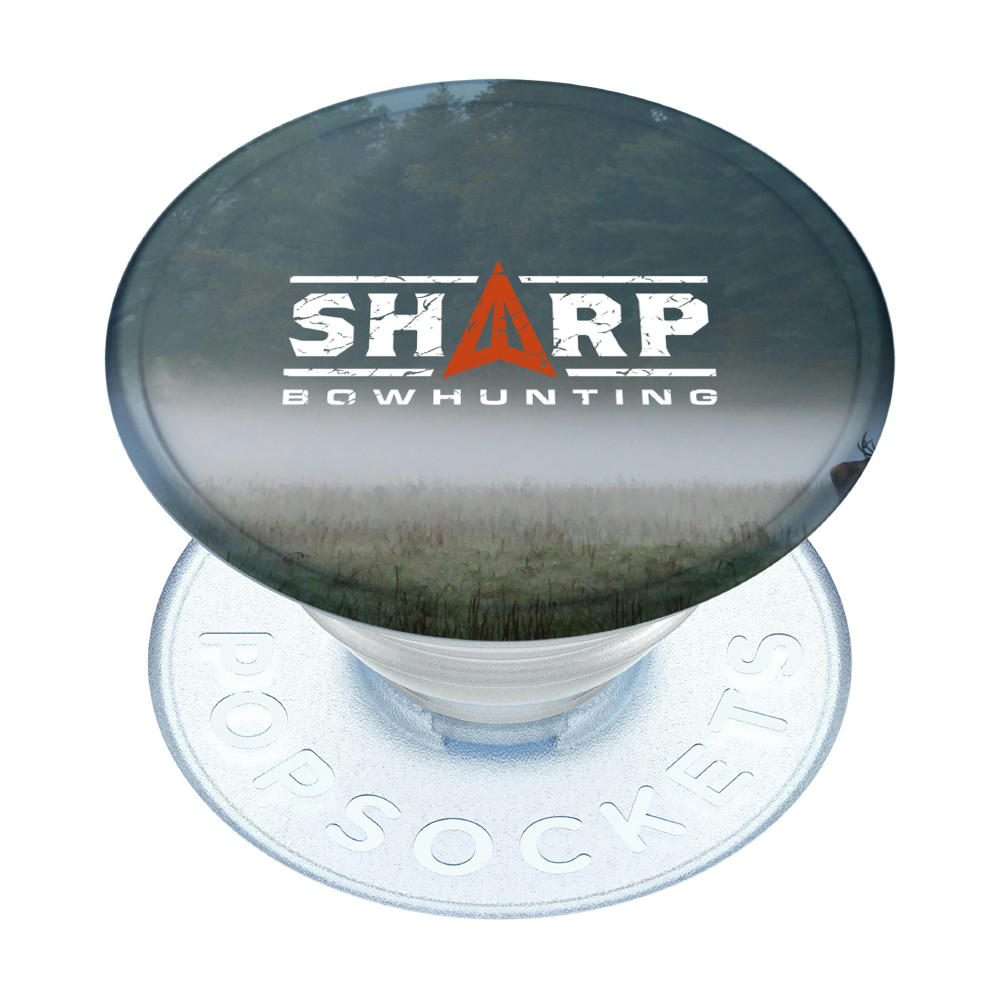 PopSockets® Plant Handyhalter