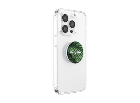 PopSockets® Plant Handyhalter