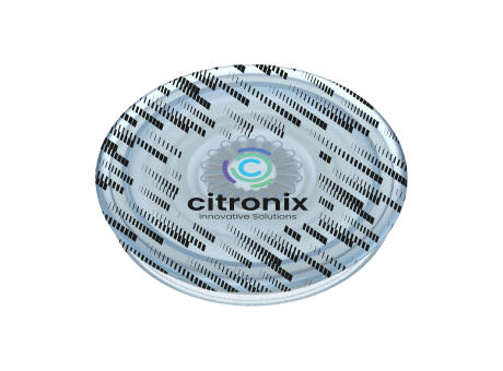 PopSockets® Plant Handyhalter