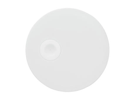 Rhino RCS Recycled Steel Cup 900 ml