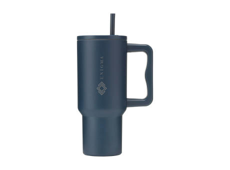 Rhino RCS Recycled Steel Cup 900 ml