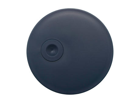 Rhino RCS Recycled Steel Cup 900 ml