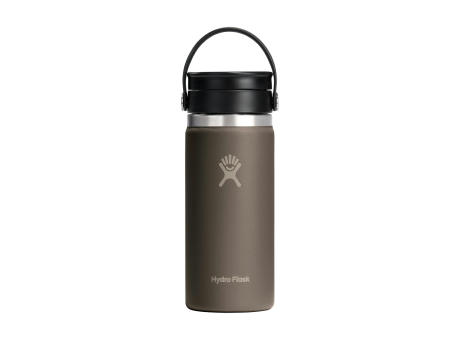 Hydro Flask Coffee with Flex Sip™ Lid 473 ml Thermosflasche/-becher
