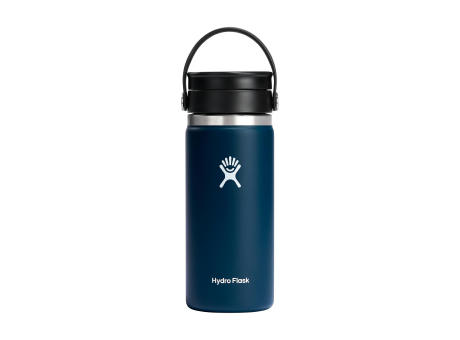 Hydro Flask Coffee with Flex Sip™ Lid 473 ml Thermosflasche/-becher