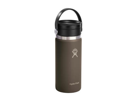 Hydro Flask Coffee with Flex Sip™ Lid 473 ml Thermosflasche/-becher