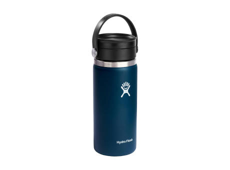 Hydro Flask Coffee with Flex Sip™ Lid 473 ml Thermosflasche/-becher
