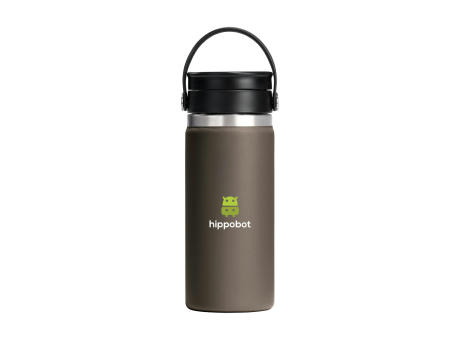 Hydro Flask Coffee with Flex Sip™ Lid 473 ml Thermosflasche/-becher