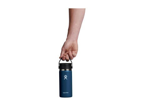 Hydro Flask Coffee with Flex Sip™ Lid 473 ml Thermosflasche/-becher