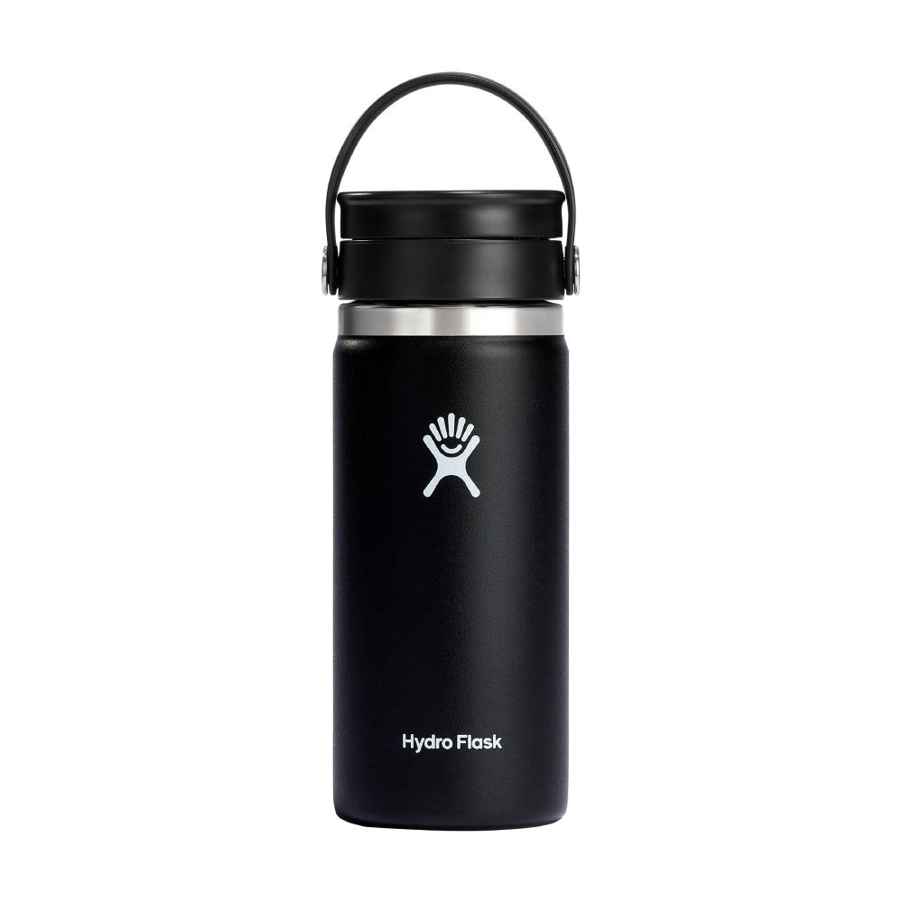 Hydro Flask Coffee with Flex Sip™ Lid 473 ml Thermosflasche/-becher