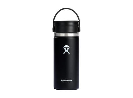 Hydro Flask Coffee with Flex Sip™ Lid 473 ml Thermosflasche/-becher
