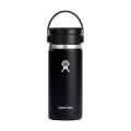 Hydro Flask Coffee with Flex Sip™ Lid 473 ml Thermosflasche/-becher