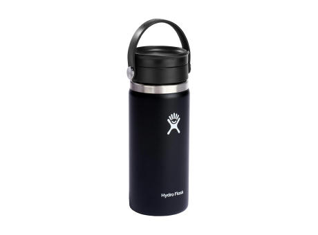 Hydro Flask Coffee with Flex Sip™ Lid 473 ml Thermosflasche/-becher