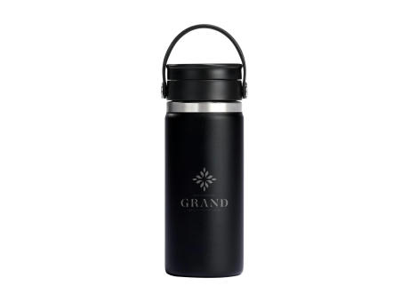 Hydro Flask Coffee with Flex Sip™ Lid 473 ml Thermosflasche/-becher