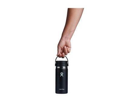 Hydro Flask Coffee with Flex Sip™ Lid 473 ml Thermosflasche/-becher