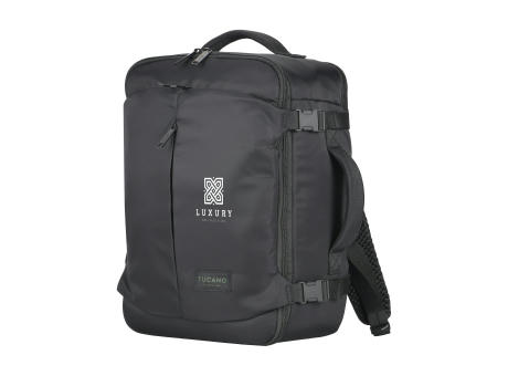 Tucano Premium Travel Backpack 15,6 inch Rucksack